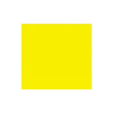 YELLOW TISSUE PAPER20"X30" (24)