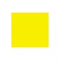 YELLOW TISSUE PAPER20"X30" (24)