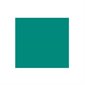 TEAL TISSUE PAPER20"X30" (24)