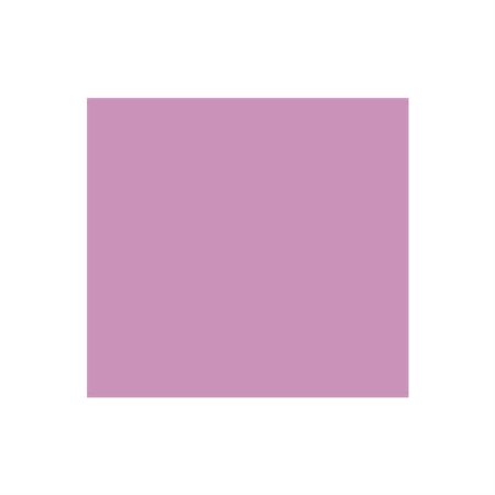 LILAC TISSUE PAPER20"X30" (20)