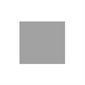 GREY TISSUE PAPER20"X30" (24)