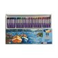 PASTELSREGULAR SIZE (25)