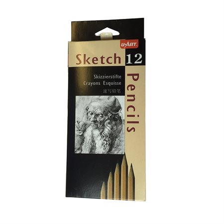 DRAWING PENCIL3B (12)