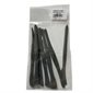 CLAY TOOLS 7 PIECE SETPCT07