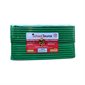 MODELING CLAY DARK GREEN500G