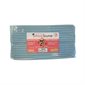 MODELING CLAY LIGHT BLUE500GM