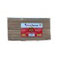MODELING CLAY STONE500 GM