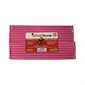 MODELING CLAY PINK500G