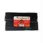 MODELING CLAY BLACK500G