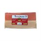 MODELING CLAY 4 SKIN TONES500G
