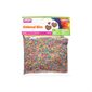ROYLCO R2114 COLOURED RICE