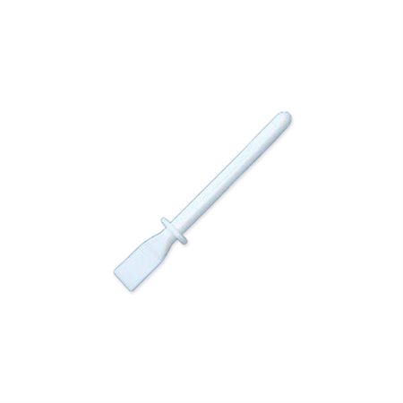 ROYLCO GOO SPREADERS 10 / PKG (10)