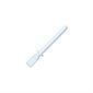 ROYLCO GOO SPREADERS 10 / PKG (10)