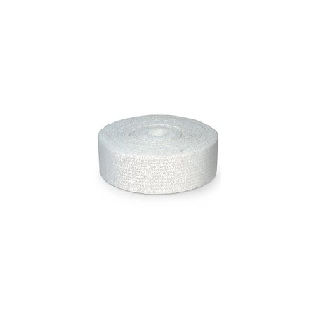 RAPPIT PLASTER CLOTH 4'' X 135' 5LB