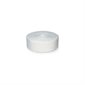 RAPPIT PLASTER CLOTH 4'' X 135' 5LB