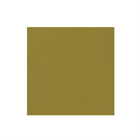 GOLD TISSUE PAPER20"X30" (24)