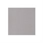 SILVER TISSUE PAPER20"X30" (24)