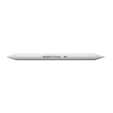 SHADING STOMPS #412 (12)