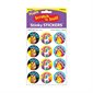 SCRATCH&SNIFF STICKERSUNIQUEUNICORN (48)
