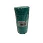 TEMPERA BLOCKS  VIRIDIAN - #2 (6)