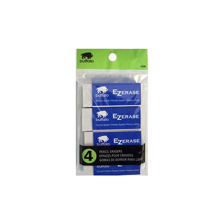 ERASER WHITE WITH SLEEVE (4)