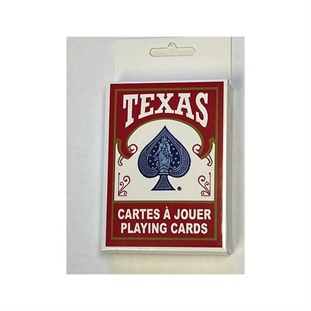 CARTES A JOUER