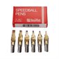 CALIGR.PEN NIB C ROUND (6)