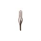 COUPE LINO N1 PETIT V (12)