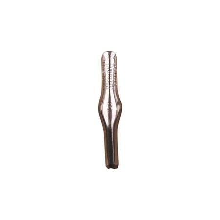 COUPE LINO N3 PETIT U (12)