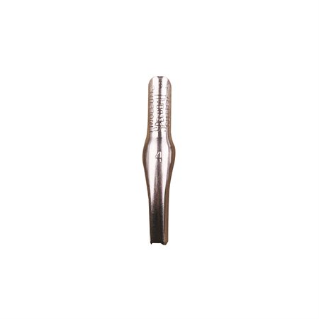 COUPE LINO N4 CALIBRE CARRÉ (12)
