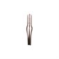 COUPE LINO N4 CALIBRE CARRÉ (12)