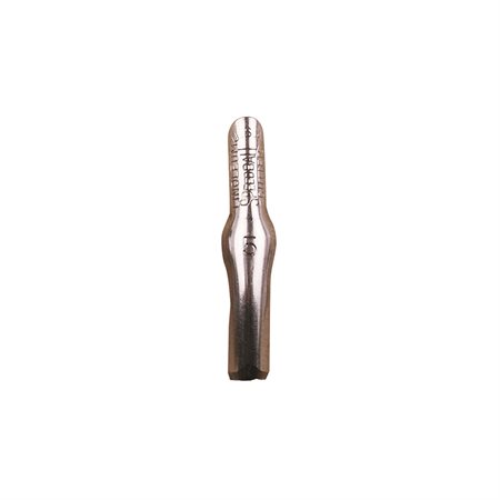 LINLEUM CUTTER LARGE U N5 (12)