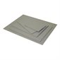 UNMOUNTED LINO BLOCK 9X12"