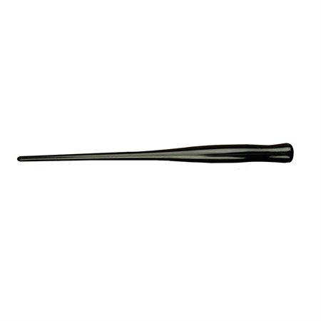 PORTE STYLO STANDARD
