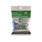 Rouleau pour monnaie 25 ¢
