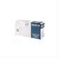 Polyethylene Disposable Gloves medium