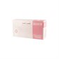 Vinyl Disposable Gloves medium