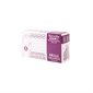 Gants d’examen jetables Vitridex petit