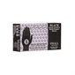 Vitridex Disposable Examination Gloves small