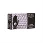 Gants d’examen jetables Vitridex grand