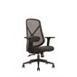 Activ A55 Armchair