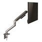 Single Monitor Arm