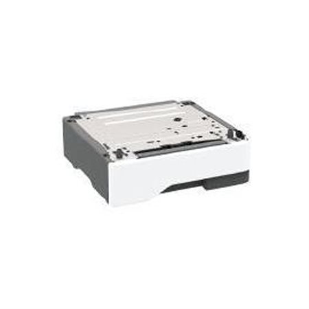 550 Sheet Tray