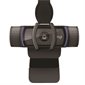 Webcaméra HD Pro C920s