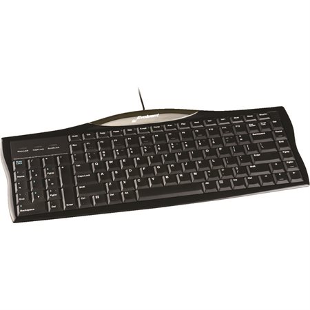 R3K Keyboard