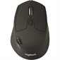 M720 Triathlon Mouse