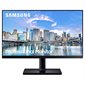 27 in. Business Monitor