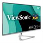 Moniteur VX3276-2K-mhd