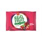 Real Fruit Medley Gummies