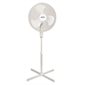 Oscillating Pedestal Fan